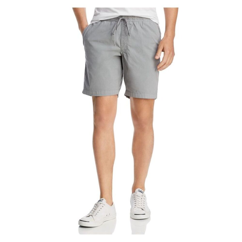 The Mens store Mens Green Shorts 40 Waist
